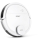 Ecovacs Robot sprzątający ODKURZACZ AUTOMATYCZNY DEEBOT OZMO905  - 1458012 - zdjęcie 2